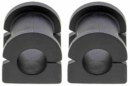 Mevotech Original Grade Suspension Stabilizer Bar Bushing Kit GK80820