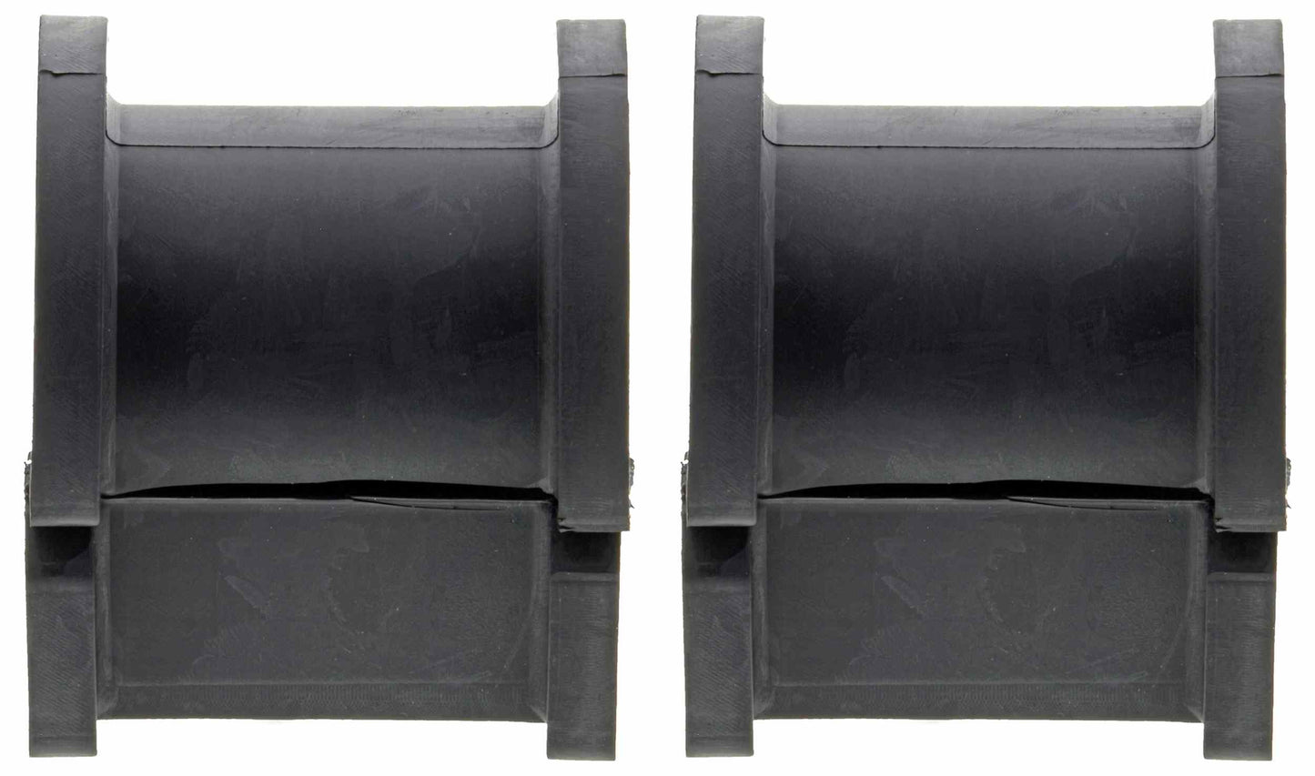 Mevotech Original Grade Suspension Stabilizer Bar Bushing Kit GK80820