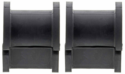 Mevotech Original Grade Suspension Stabilizer Bar Bushing Kit GK80820