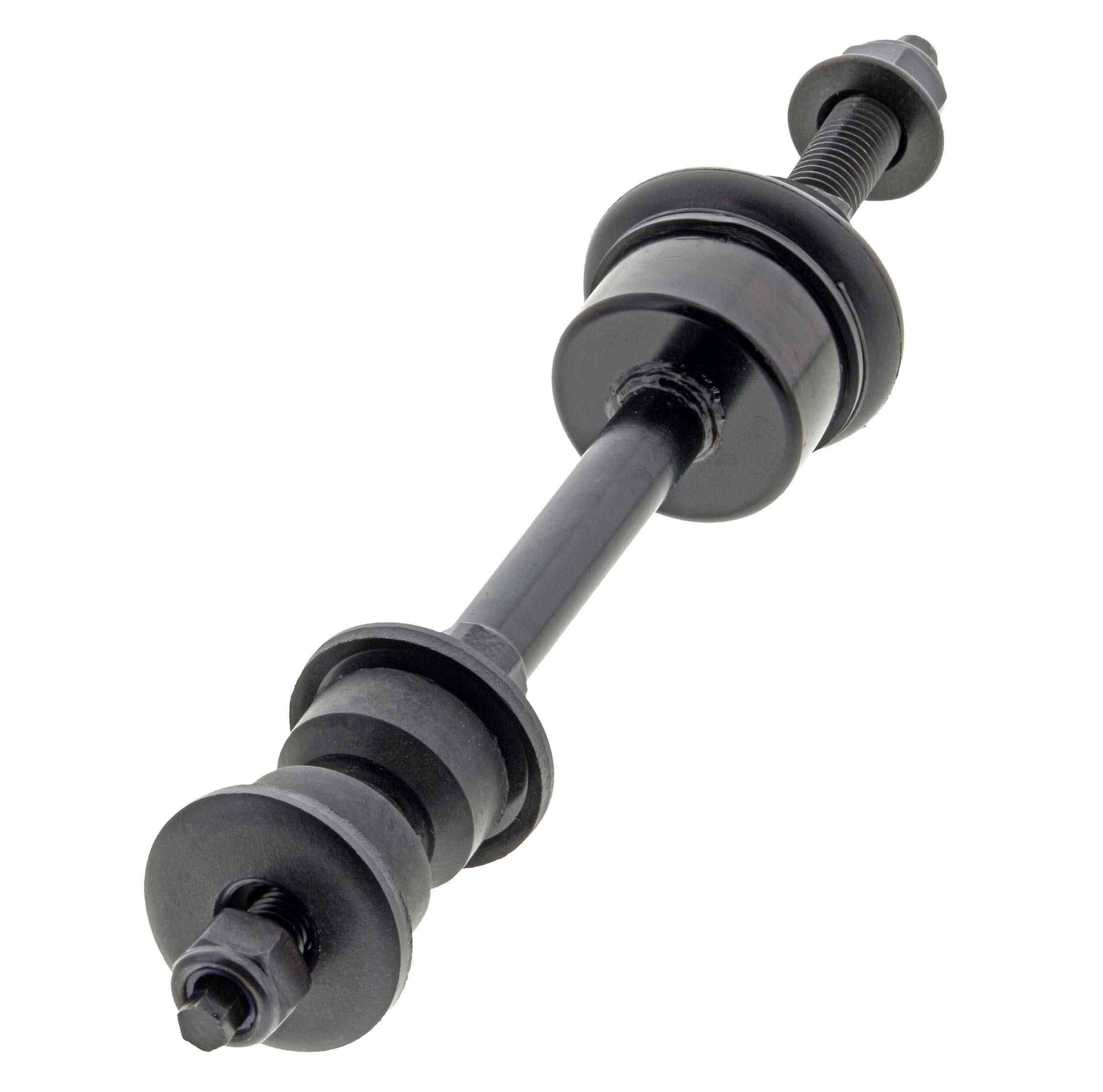 Mevotech Original Grade Suspension Stabilizer Bar Link Kit GK80821