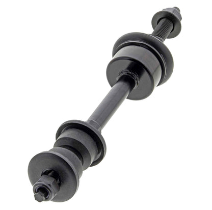 Mevotech Original Grade Suspension Stabilizer Bar Link Kit GK80821