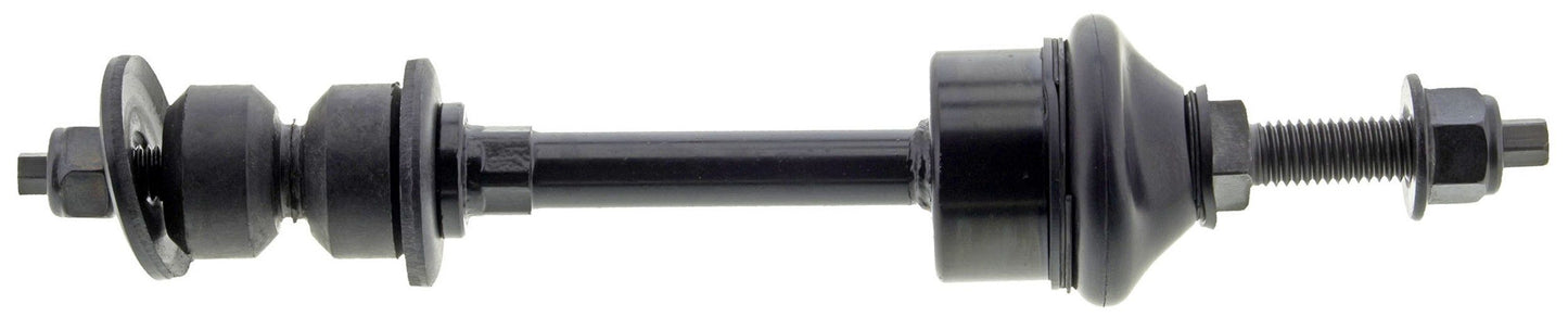 Mevotech Original Grade Suspension Stabilizer Bar Link Kit GK80821