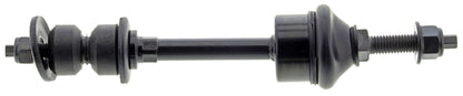 Mevotech Original Grade Suspension Stabilizer Bar Link Kit GK80821