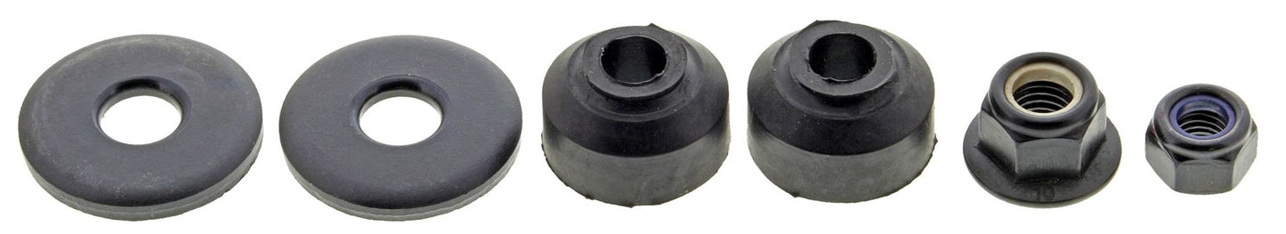 Mevotech Original Grade Suspension Stabilizer Bar Link Kit GK80821