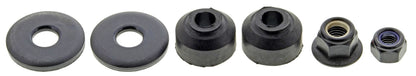Mevotech Original Grade Suspension Stabilizer Bar Link Kit GK80821