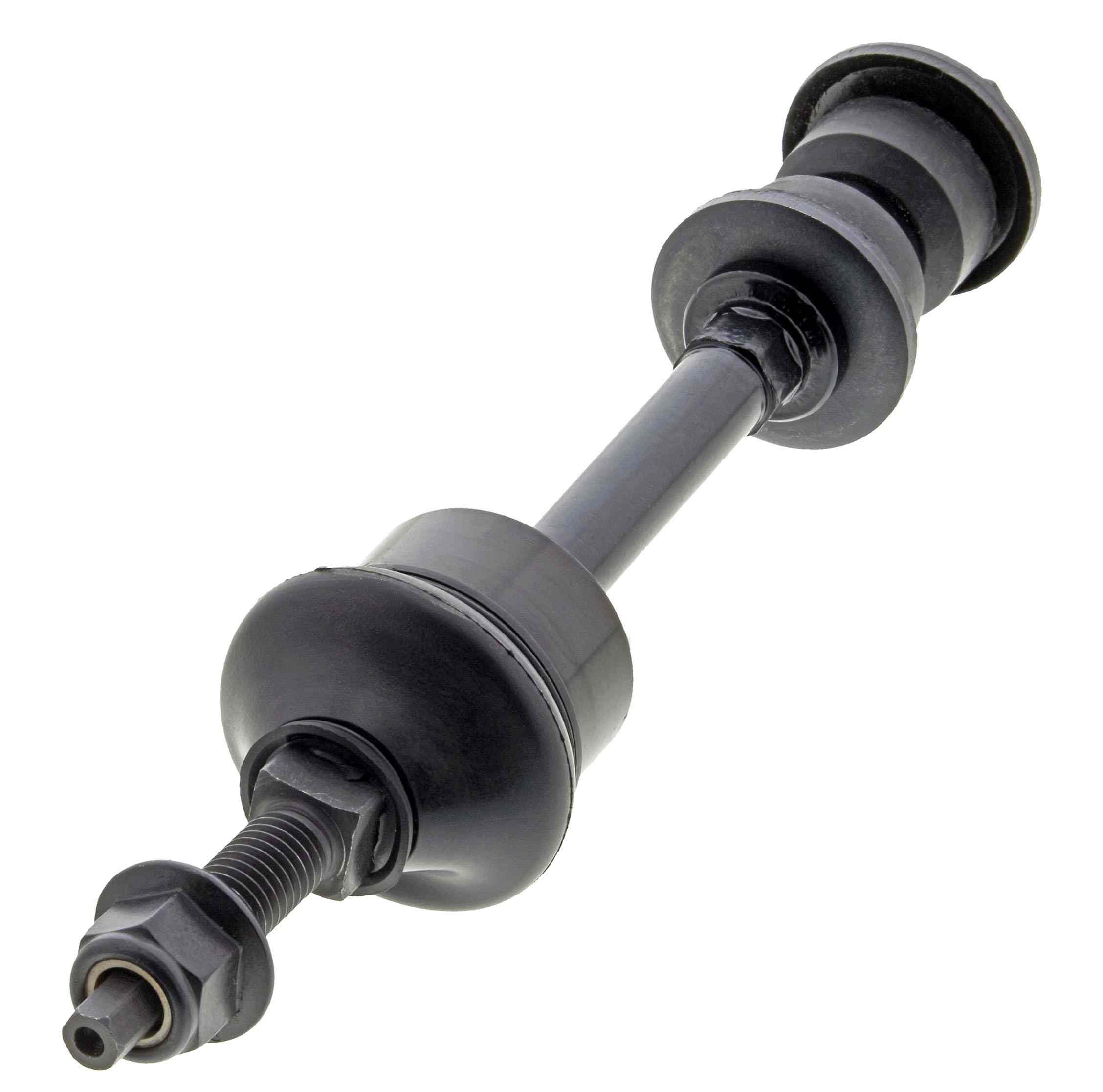 Mevotech Original Grade Suspension Stabilizer Bar Link Kit GK80821