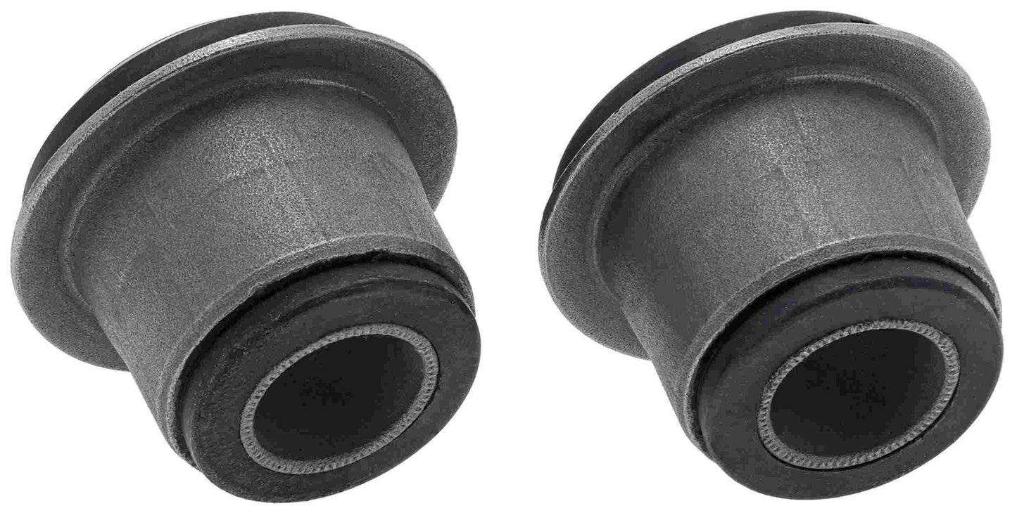 Mevotech Original Grade Suspension Control Arm Bushing GK8083