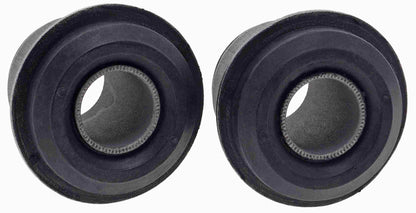 Mevotech Original Grade Suspension Control Arm Bushing GK8083