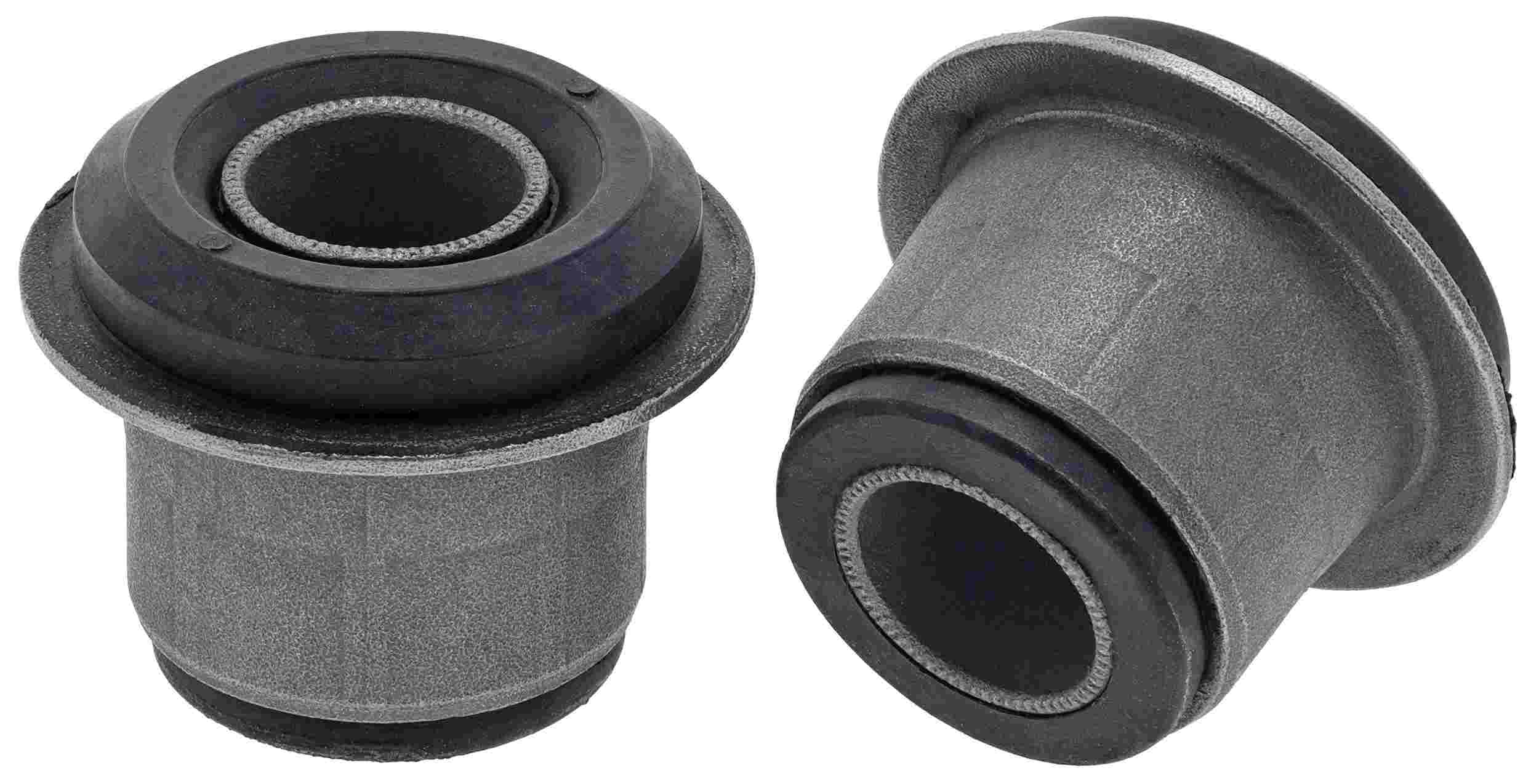Mevotech Original Grade Suspension Control Arm Bushing GK8083