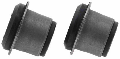 Mevotech Original Grade Suspension Control Arm Bushing GK8083