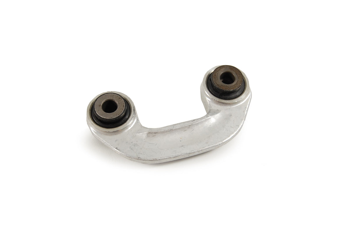 Mevotech Original Grade Suspension Stabilizer Bar Link Kit GK80843