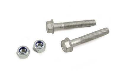 Mevotech Original Grade Suspension Stabilizer Bar Link Kit GK80843