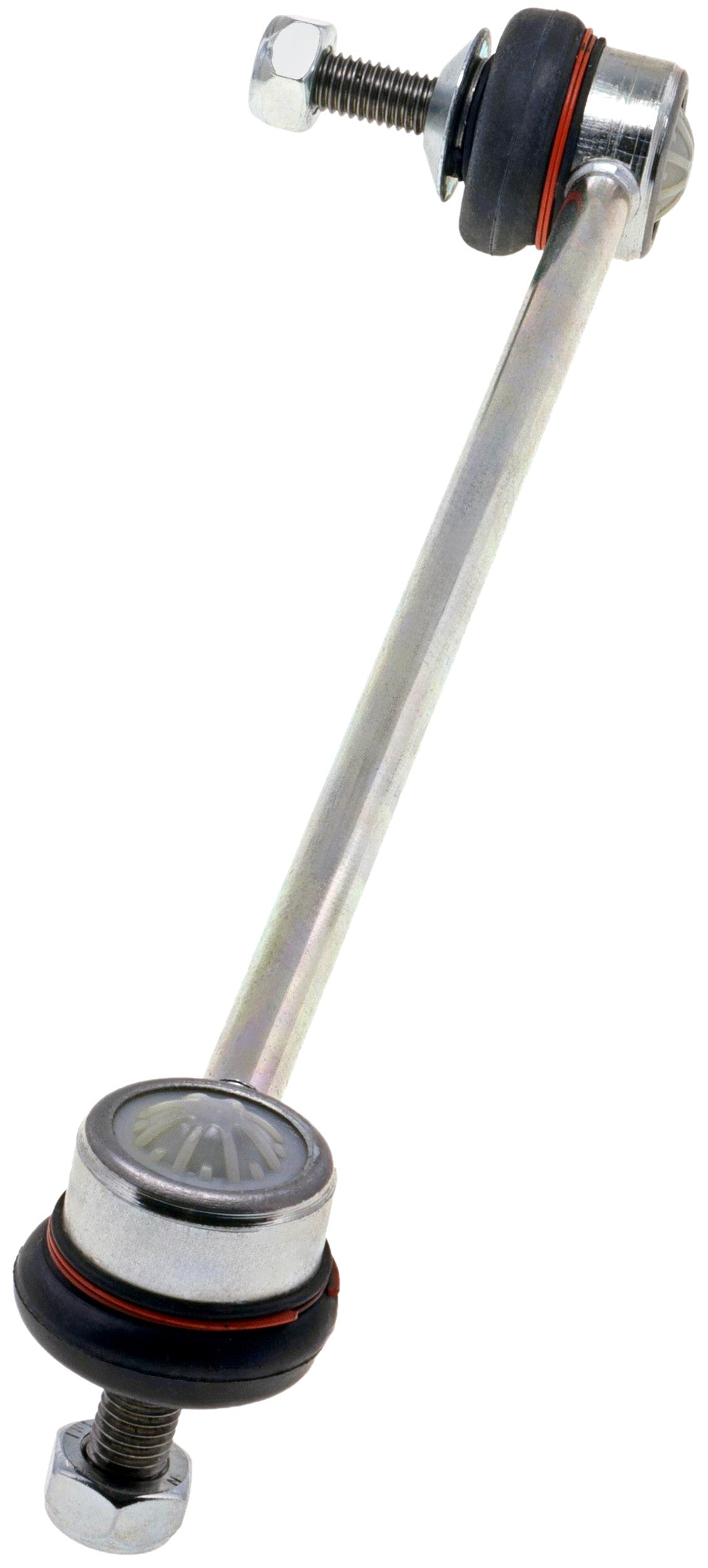 Mevotech Original Grade Suspension Stabilizer Bar Link Kit GK80845