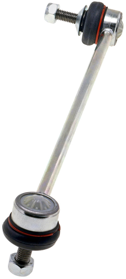 Mevotech Original Grade Suspension Stabilizer Bar Link Kit GK80845