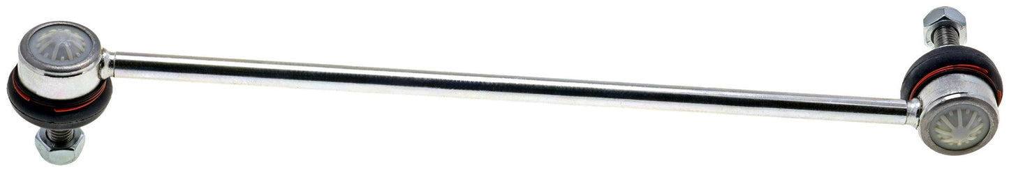 Mevotech Original Grade Suspension Stabilizer Bar Link Kit GK80845