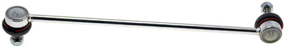 Mevotech Original Grade Suspension Stabilizer Bar Link Kit GK80845