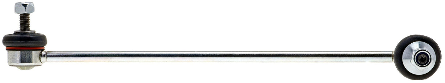 Mevotech Original Grade Suspension Stabilizer Bar Link Kit GK80845