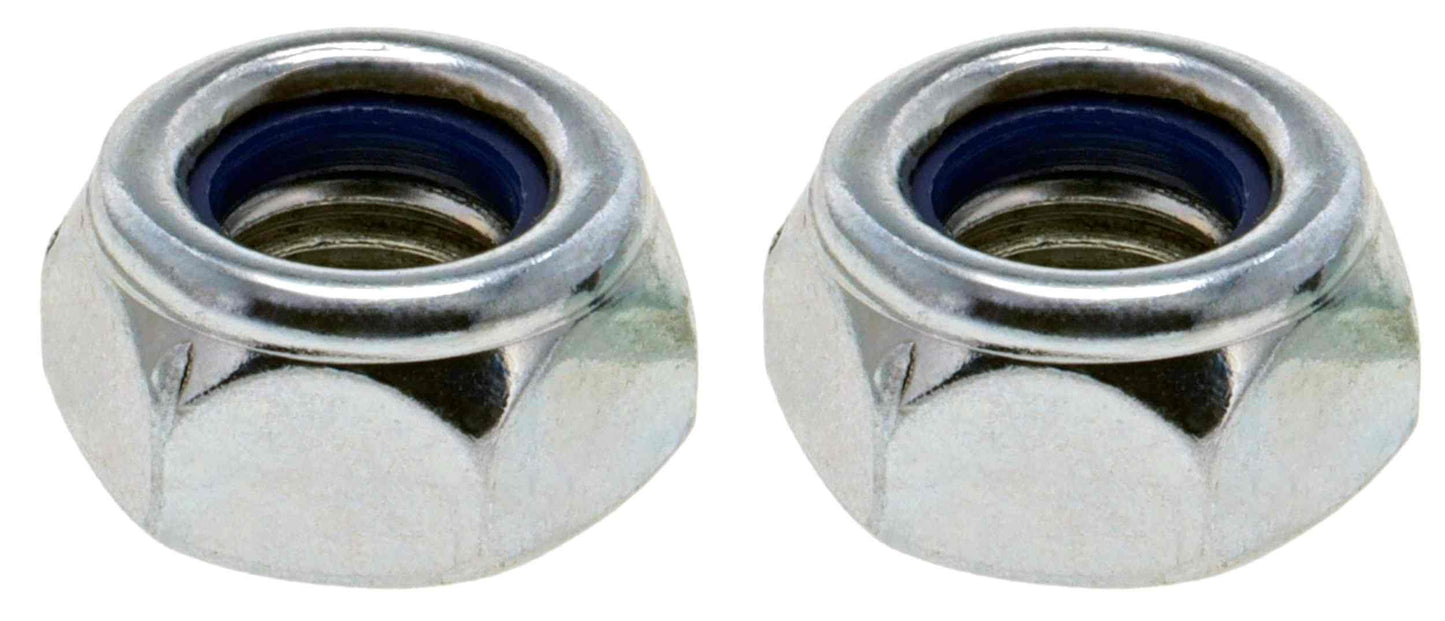Mevotech Original Grade Suspension Stabilizer Bar Link Kit GK80845