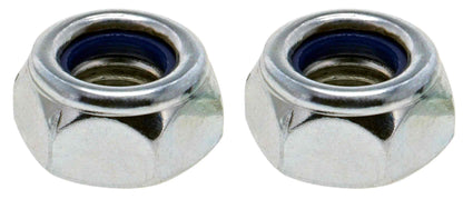 Mevotech Original Grade Suspension Stabilizer Bar Link Kit GK80845