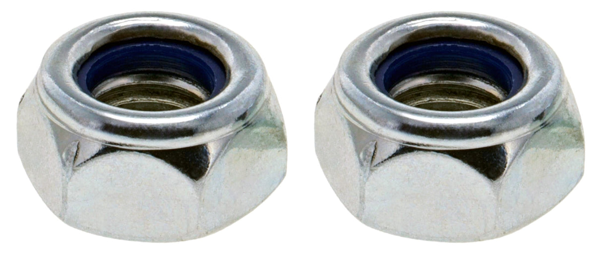 Mevotech Original Grade Suspension Stabilizer Bar Link Kit GK80845