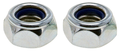 Mevotech Original Grade Suspension Stabilizer Bar Link Kit GK80845