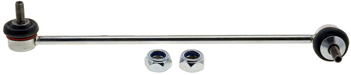 Mevotech Original Grade Suspension Stabilizer Bar Link Kit GK80845