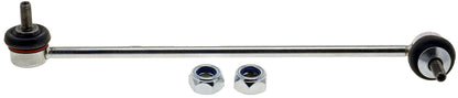 Mevotech Original Grade Suspension Stabilizer Bar Link Kit GK80845