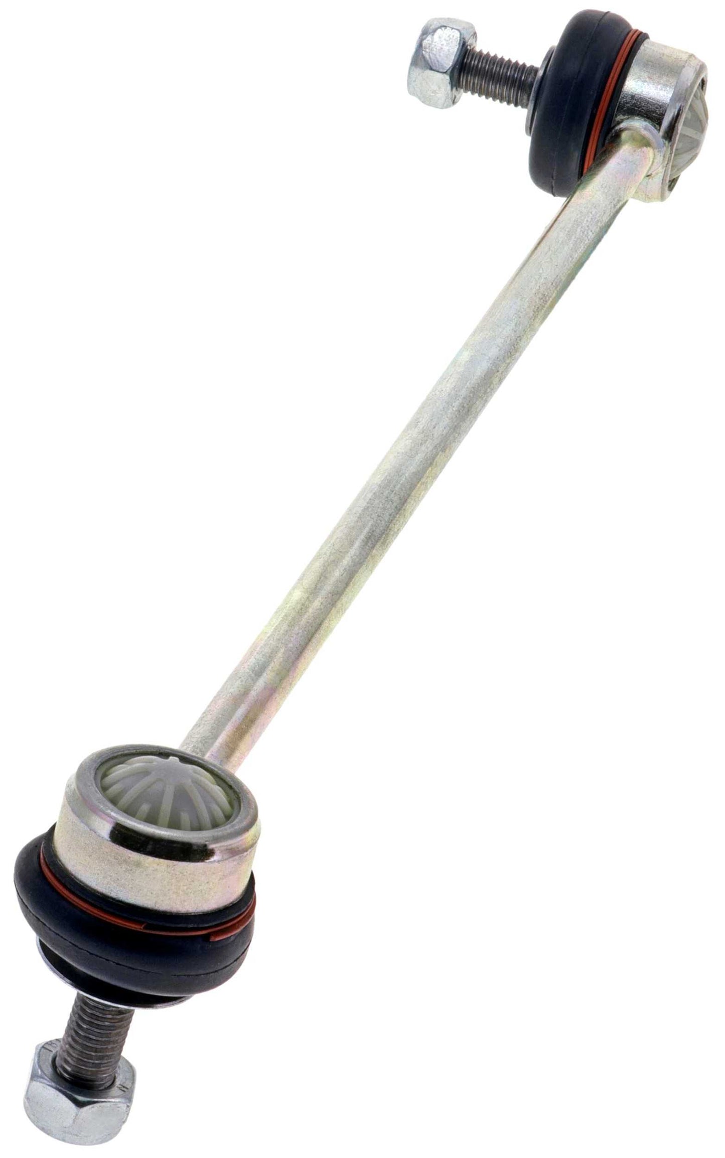 Mevotech Original Grade Suspension Stabilizer Bar Link Kit GK80846
