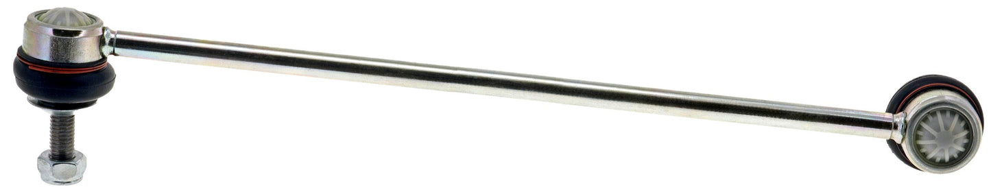 Mevotech Original Grade Suspension Stabilizer Bar Link Kit GK80846