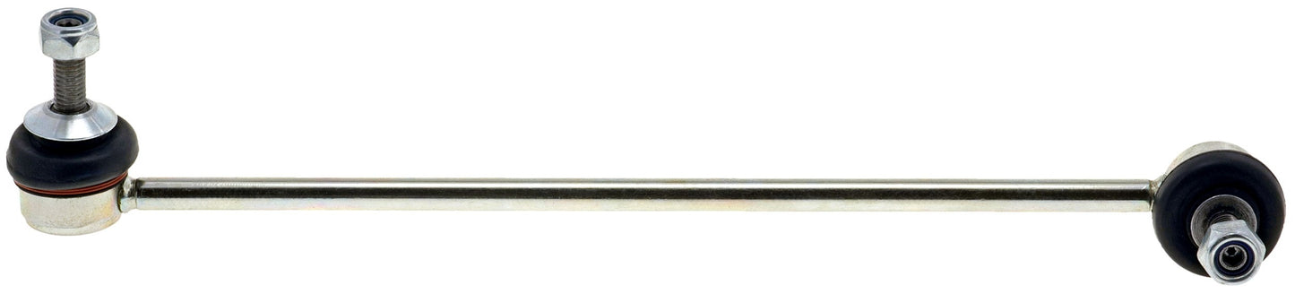 Mevotech Original Grade Suspension Stabilizer Bar Link Kit GK80846