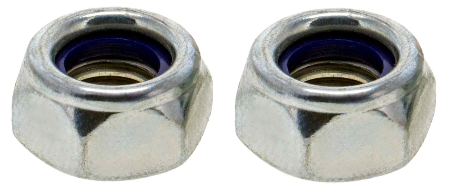 Mevotech Original Grade Suspension Stabilizer Bar Link Kit GK80846