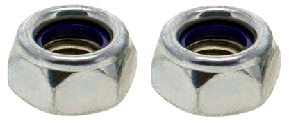 Mevotech Original Grade Suspension Stabilizer Bar Link Kit GK80846
