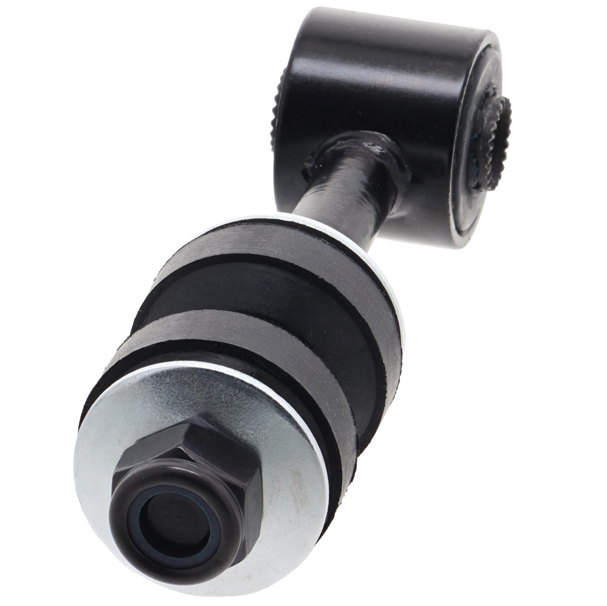 Mevotech Original Grade Suspension Stabilizer Bar Link Kit GK80848 image 2