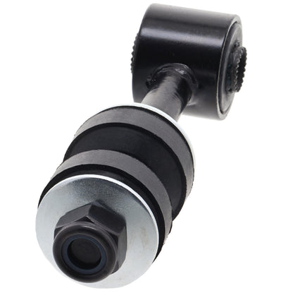 Mevotech Original Grade Suspension Stabilizer Bar Link Kit GK80848 image 2