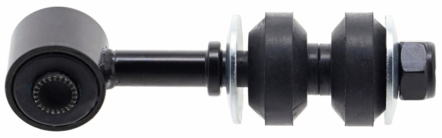 Mevotech Original Grade Suspension Stabilizer Bar Link Kit GK80848 image 3