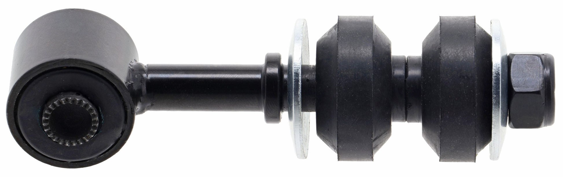 Mevotech Original Grade Suspension Stabilizer Bar Link Kit GK80848 image 3