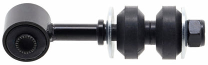 Mevotech Original Grade Suspension Stabilizer Bar Link Kit GK80848 image 3