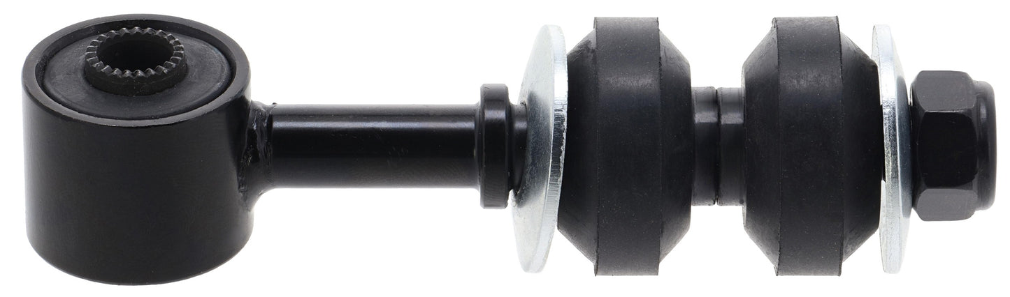 Mevotech Original Grade Suspension Stabilizer Bar Link Kit GK80848 main image