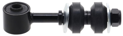 Mevotech Original Grade Suspension Stabilizer Bar Link Kit GK80848 main image