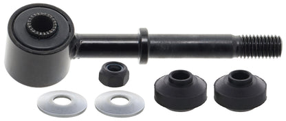 Mevotech Original Grade Suspension Stabilizer Bar Link Kit GK80848 image 5