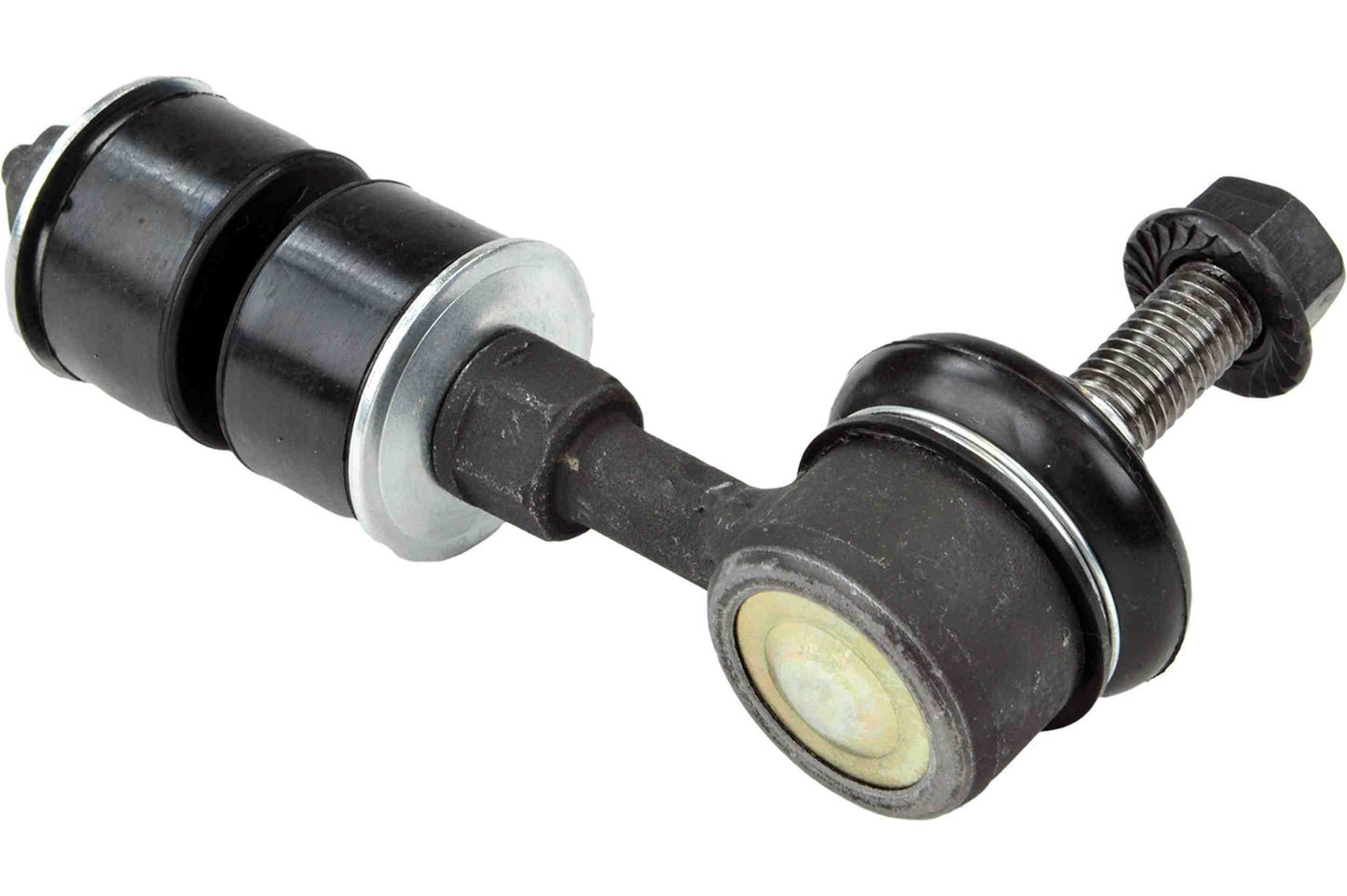 Mevotech Original Grade Suspension Stabilizer Bar Link Kit GK80850