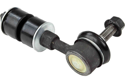 Mevotech Original Grade Suspension Stabilizer Bar Link Kit GK80850