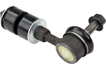Mevotech Original Grade Suspension Stabilizer Bar Link Kit GK80850