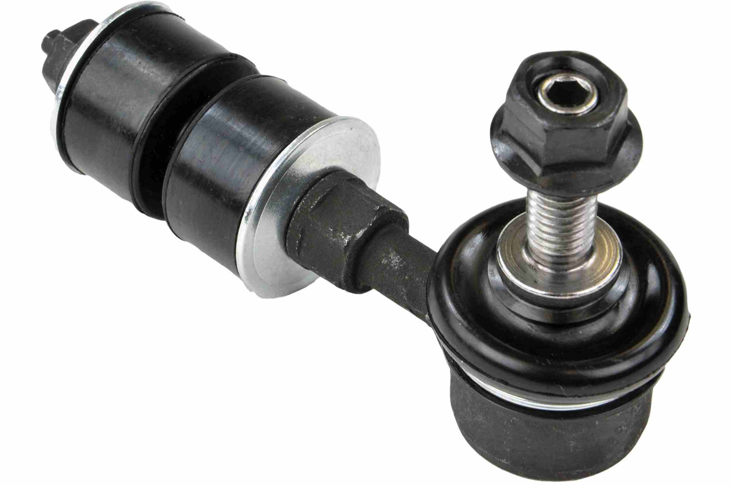 Mevotech Original Grade Suspension Stabilizer Bar Link Kit GK80850