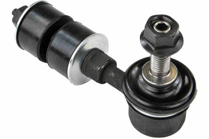 Mevotech Original Grade Suspension Stabilizer Bar Link Kit GK80850