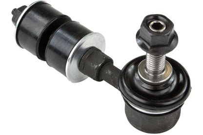 Mevotech Original Grade Suspension Stabilizer Bar Link Kit GK80850