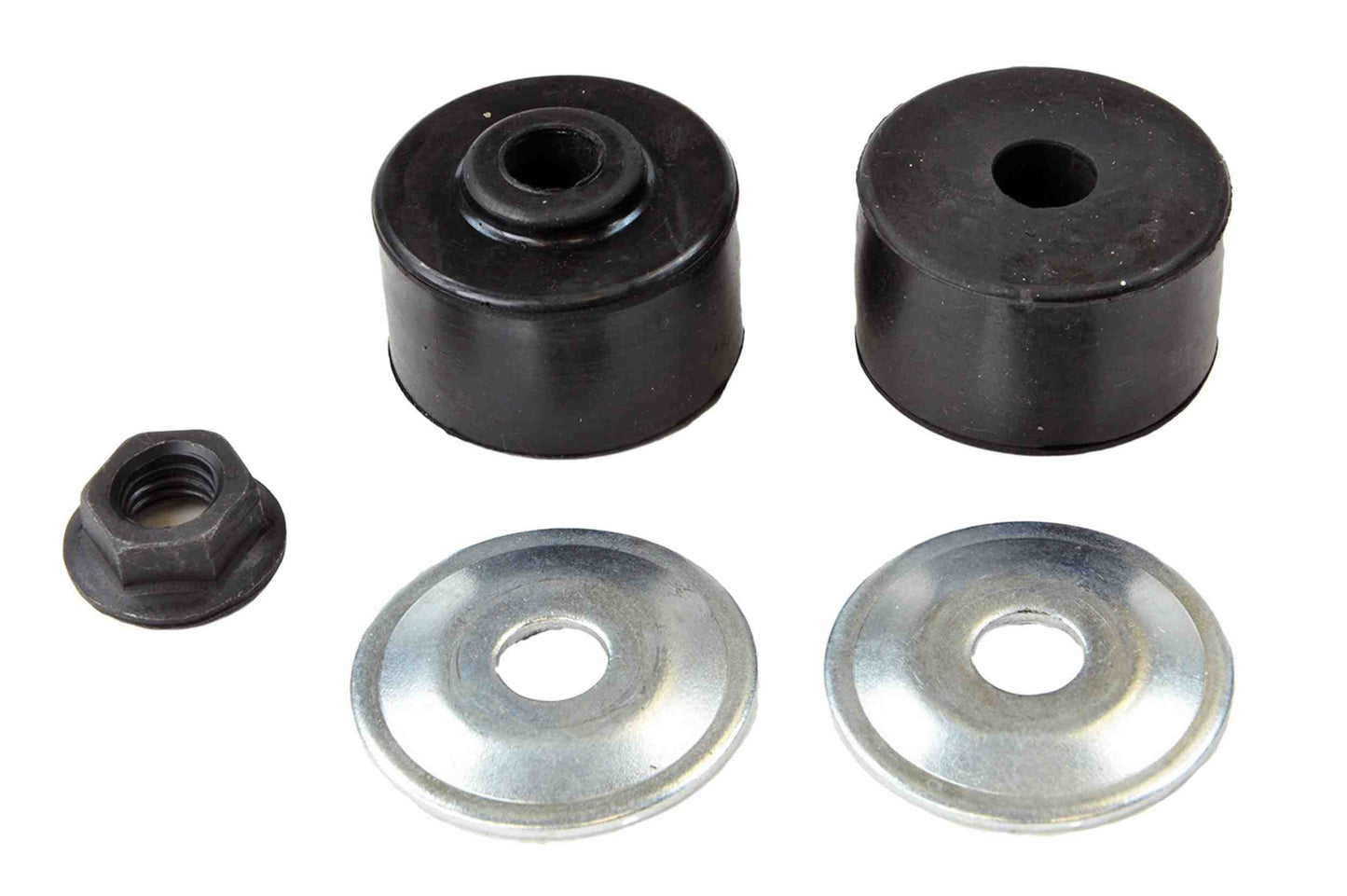 Mevotech Original Grade Suspension Stabilizer Bar Link Kit GK80850