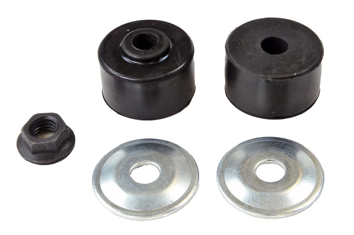Mevotech Original Grade Suspension Stabilizer Bar Link Kit GK80850