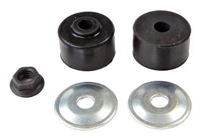 Mevotech Original Grade Suspension Stabilizer Bar Link Kit GK80850