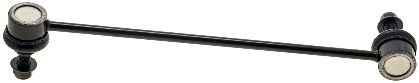Mevotech Original Grade Suspension Stabilizer Bar Link Kit GK80859